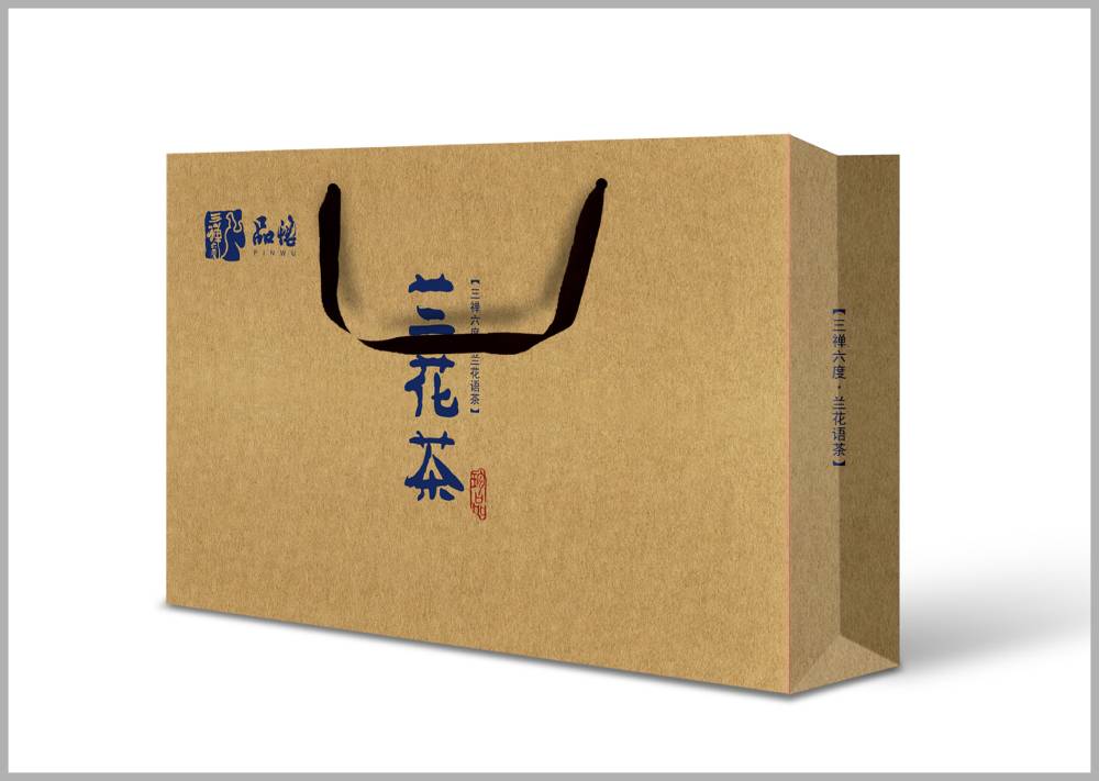 和田包装设计公司：应避免的常见品牌重新定位陷阱