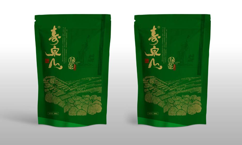 警惕！当品牌开始“失焦”——和田包装设计公司揭示四大危险信号