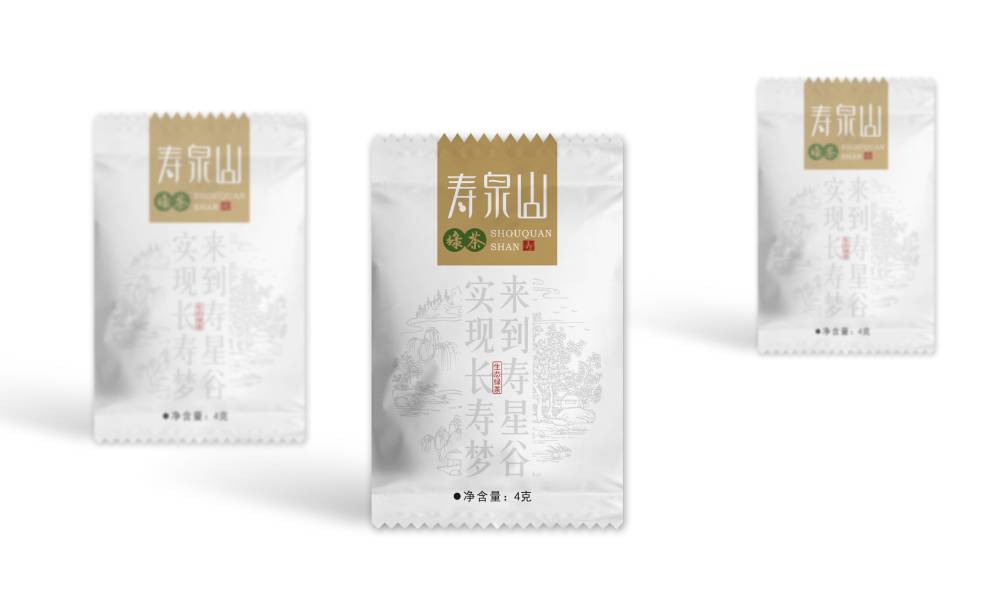 和田包装设计哪家好？多维度评测，助你精准抉择