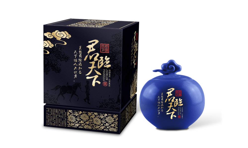 探寻和田靠谱包装设计：品质保障，为品牌筑牢根基